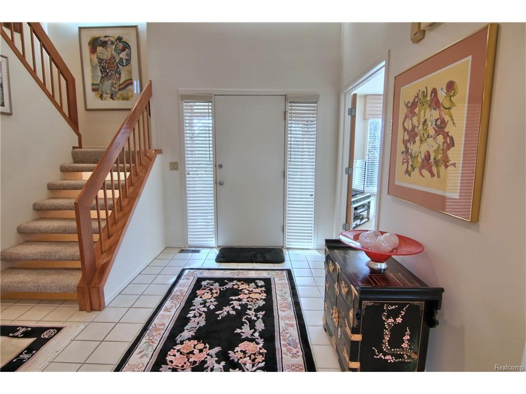 6281 Gatewood
