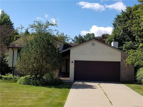 5830 Farmington