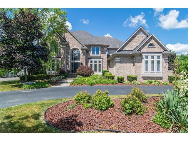 7150 Yarmouth Ct