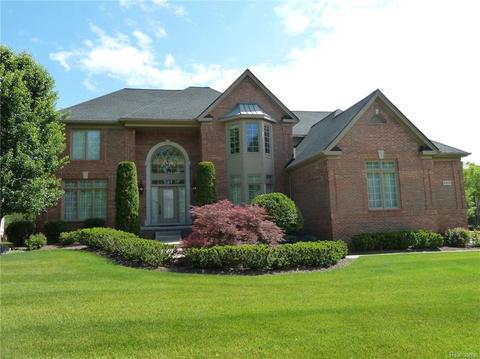 7150 Yarmouth Ct