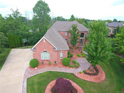 7150 Yarmouth Ct