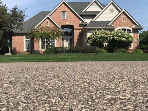 7150 Yarmouth Ct