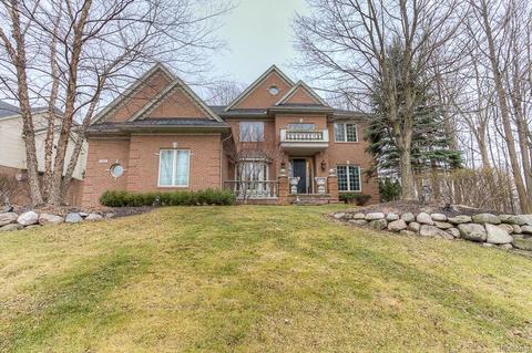 7150 Yarmouth Ct
