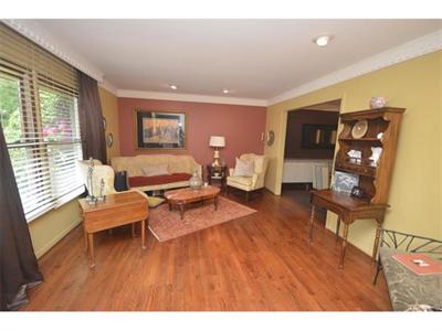 For Sale: 5301 Franklin Rdg West Bloomfield, MI 48322