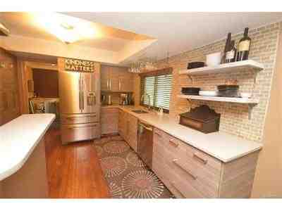 For Sale: 5301 Franklin Rdg West Bloomfield, MI 48322