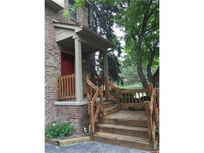 6496 Aspen Rdg West Bloomfield, MI 48322
