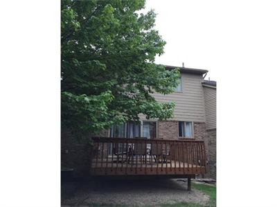 6496 Aspen Rdg West Bloomfield, MI 48322