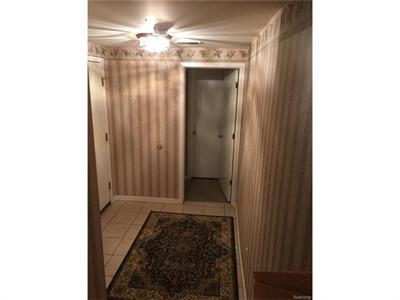 6496 Aspen Rdg West Bloomfield, MI 48322