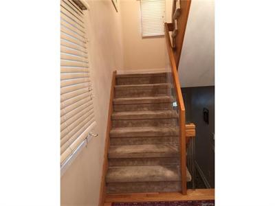 6496 Aspen Rdg West Bloomfield, MI 48322