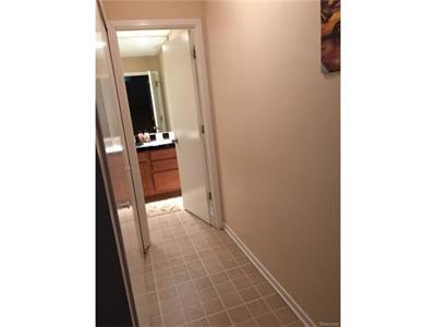 6496 Aspen Rdg West Bloomfield, MI 48322