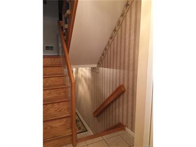 6496 Aspen Rdg West Bloomfield, MI 48322