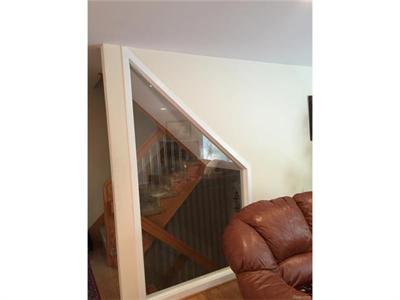 6496 Aspen Rdg West Bloomfield, MI 48322