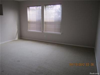 For Sale: 6621 Firestone Crse West Bloomfield, MI 48322