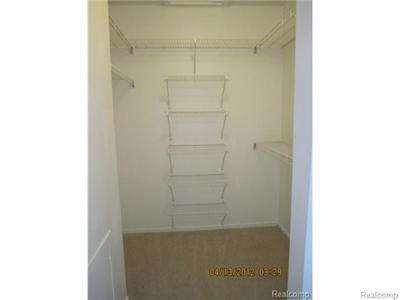 For Sale: 6621 Firestone Crse West Bloomfield, MI 48322