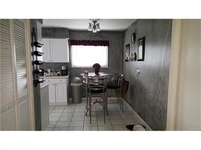 5336 Cambourne Pl