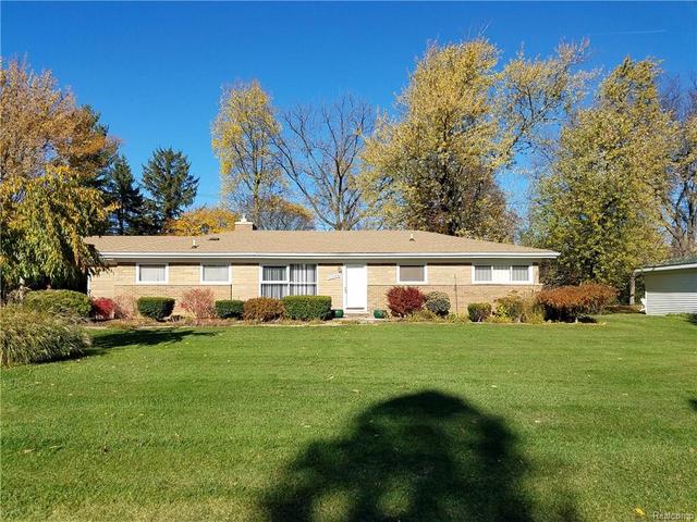 4074 Foxpointe Dr #135