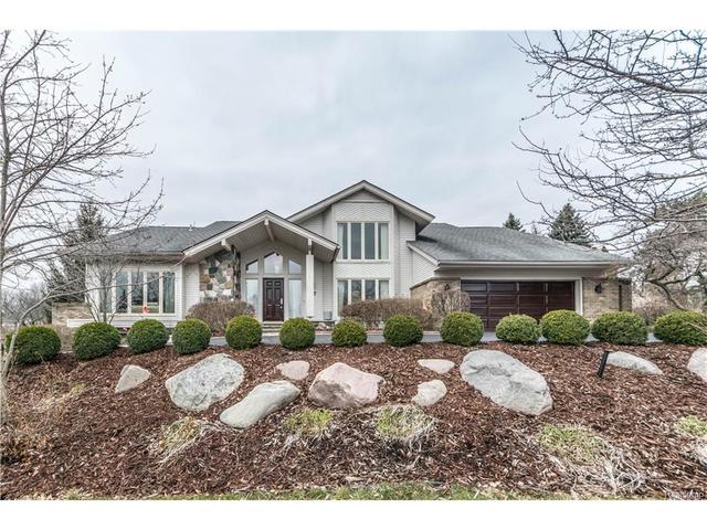 4948 Champlain Cir
