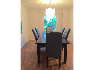 2772 Peterboro West Bloomfield, MI 48323