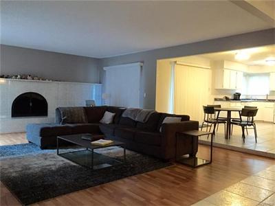 2772 Peterboro West Bloomfield, MI 48323