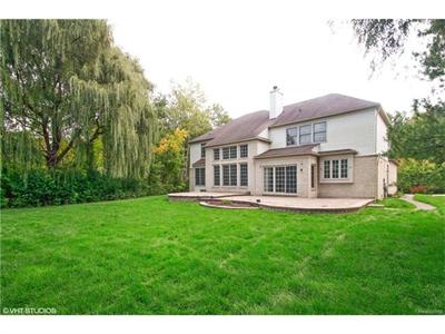 4946 Cherry Blossom Cir