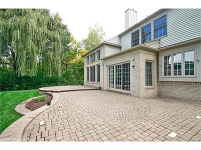 4946 Cherry Blossom Cir