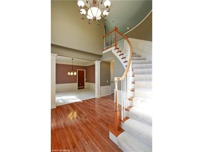 4946 Cherry Blossom Cir