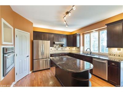 4946 Cherry Blossom Cir