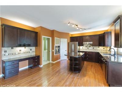 4946 Cherry Blossom Cir