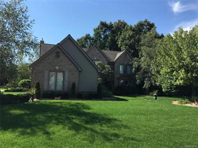3940 Winslow