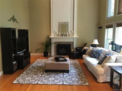 3940 Winslow
