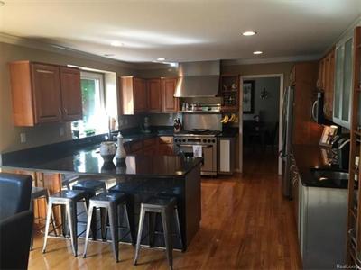 3940 Winslow