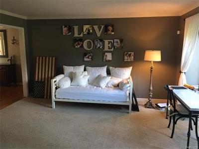 3940 Winslow