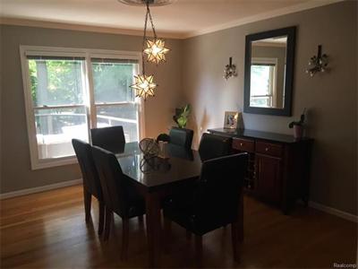 3940 Winslow