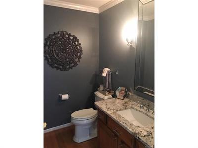 3940 Winslow