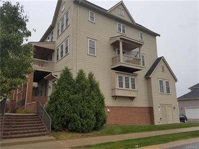 166 Amys Walk
