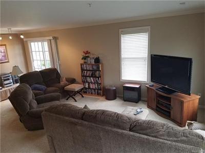 166 Amys Walk
