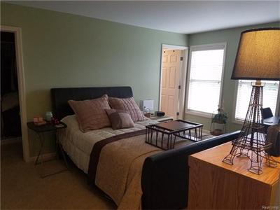 166 Amys Walk