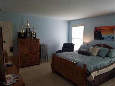 166 Amys Walk