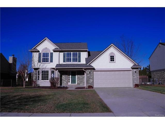 6886 Chesterfield