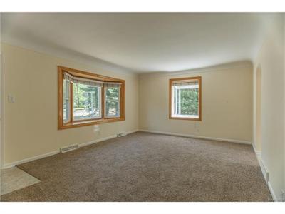For Sale: 7161 Wedworth Waterford, MI 48327