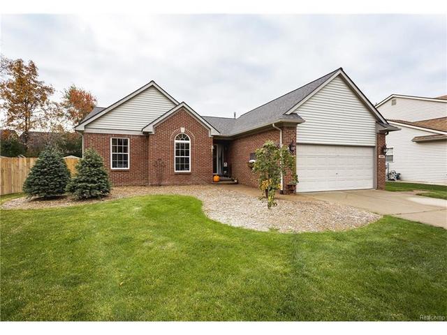 5843 Meadowgreene