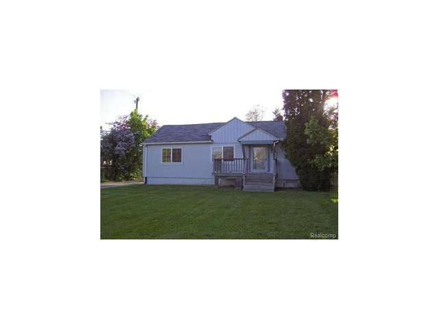 3876 Cresthaven Dr