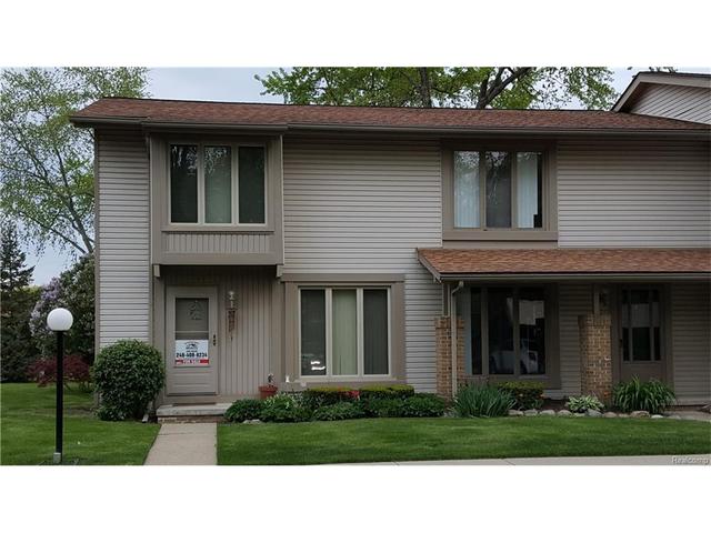 3876 Cresthaven Dr