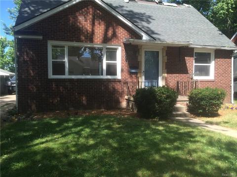 1190 Ridgemoor