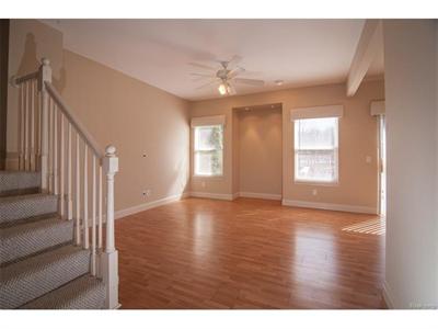 3190 Brookside Waterford, MI 48328