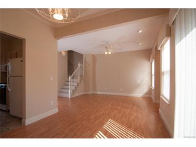 3190 Brookside Waterford, MI 48328