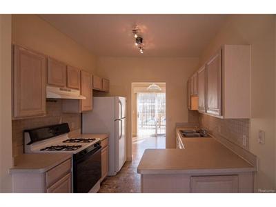 3190 Brookside Waterford, MI 48328