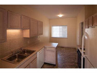 3190 Brookside Waterford, MI 48328