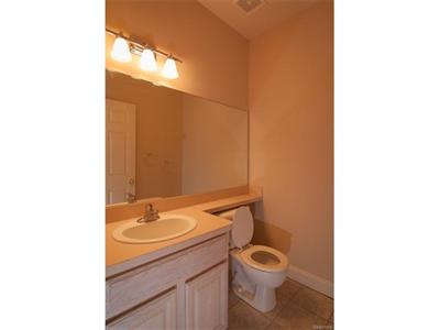 3190 Brookside Waterford, MI 48328