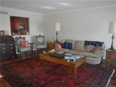 For Sale: 3106 Bay Front Crse Waterford, MI 48328